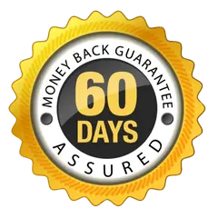 VigorTitan-60day-money-back-guarantee