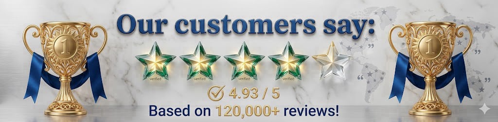 VigorTitan-verified-reviews-score.webp